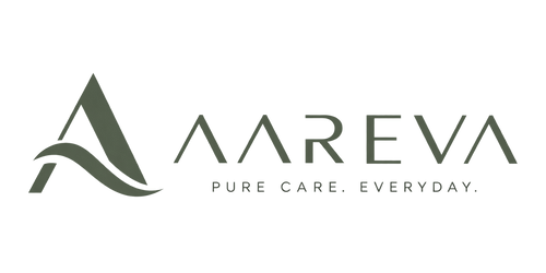 AAREVA